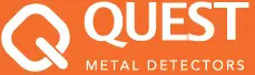 Quest-logo
