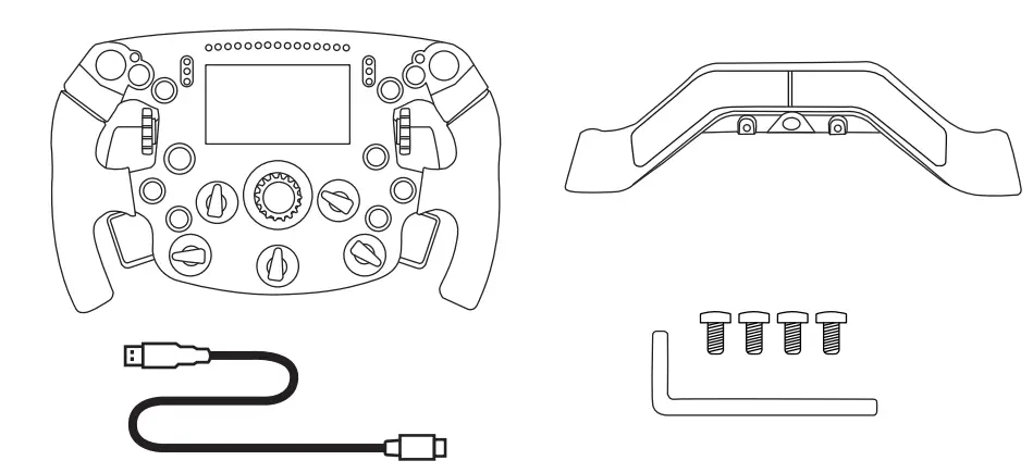 THRUSTMASTER-4460174-Xbox -Series-Wired-Controller-1
