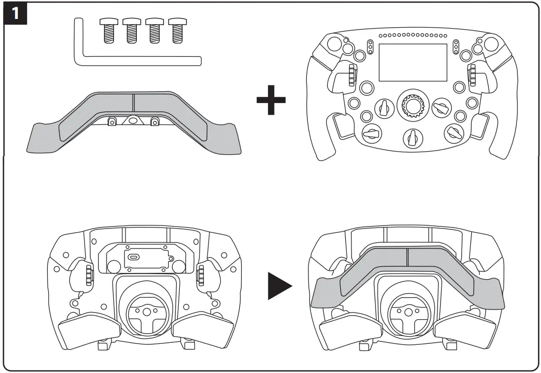 THRUSTMASTER-4460174-Xbox -Series-Wired-Controller-2