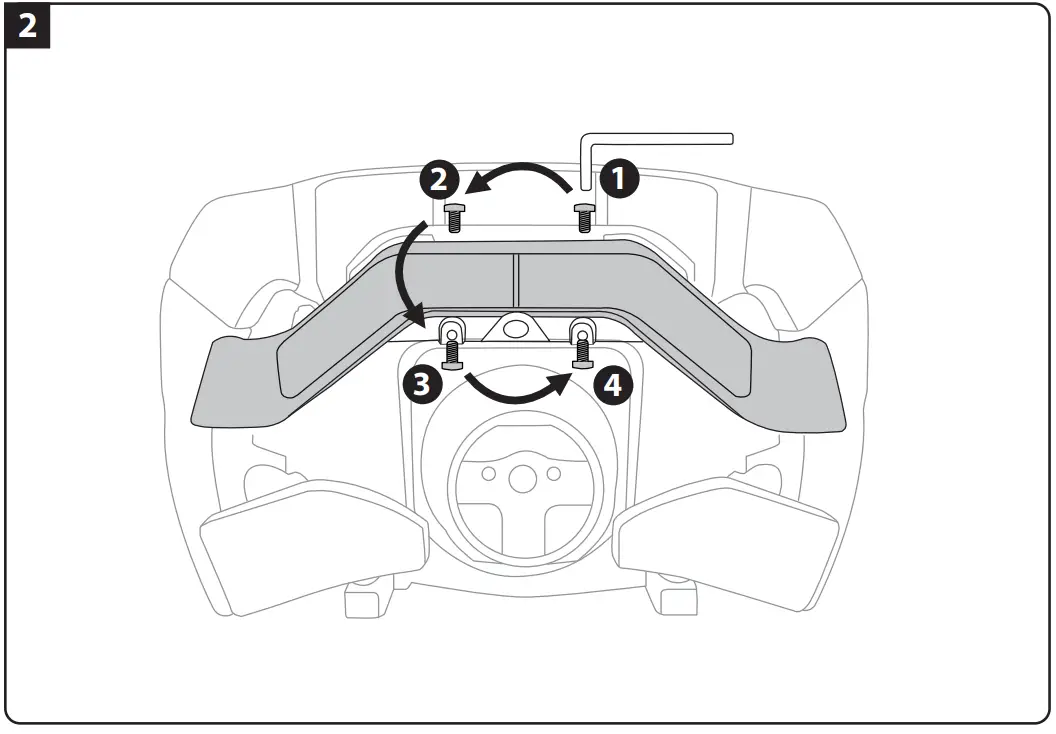 THRUSTMASTER-4460174-Xbox -Series-Wired-Controller-3