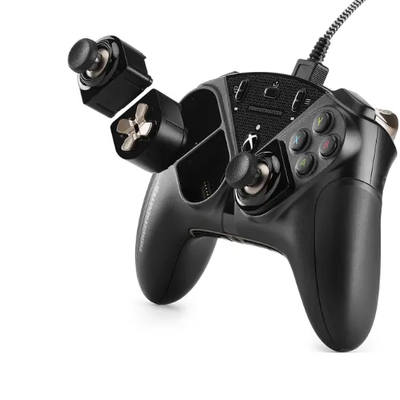 THRUSTMASTER-4460174-Xbox -Series-Wired-Controller-product