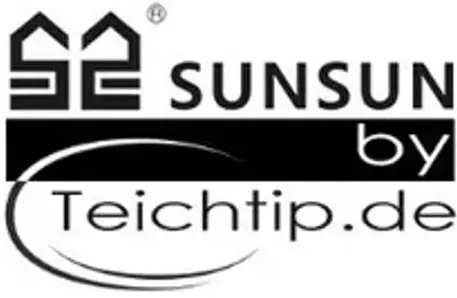 sunsun Logo