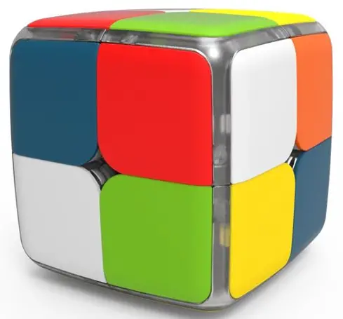 GoCube GC22 Smart Cube -