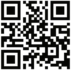 GoCube GC22 Smart Cube - qr