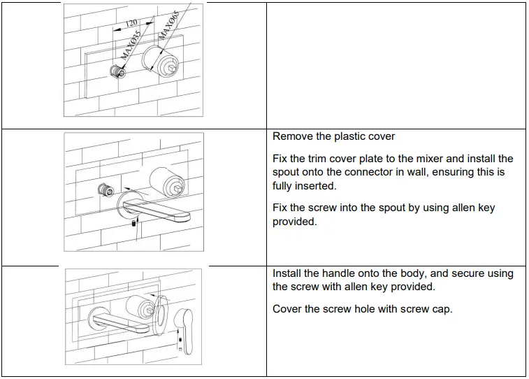 better-bathrooms-BeBa-27694-Zorah-Wall-Mounted-Basin-Mixer-Matt-Black-FIG-4