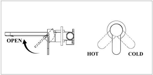 better-bathrooms-BeBa-27694-Zorah-Wall-Mounted-Basin-Mixer-Matt-Black-FIG-5