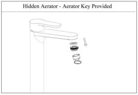 better-bathrooms-BeBa-27694-Zorah-Wall-Mounted-Basin-Mixer-Matt-Black-FIG-7