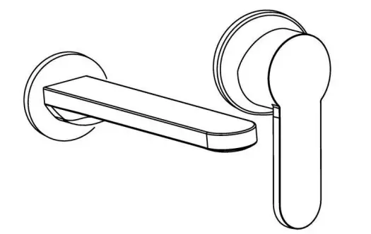 better-bathrooms-BeBa-27694-Zorah-Wall-Mounted-Basin-Mixer-Matt-Black-PRODUCT