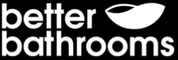 better-bathrooms-LOGO