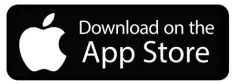 App Store Logo