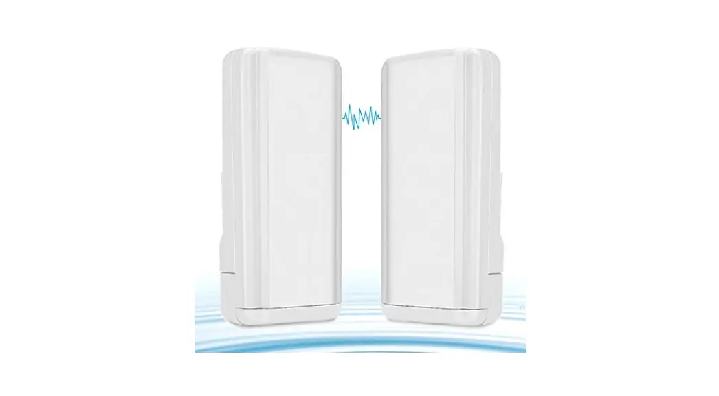 Sunfree Ac701 Wifi Bridge User Guide
