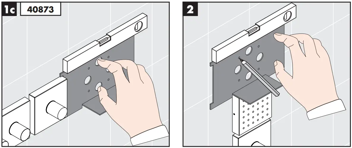 Assembly Instructions