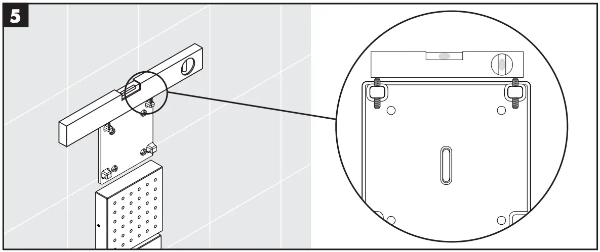 Assembly Instructions