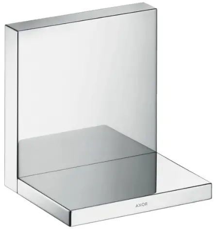 AXOR 40872000 Shower Solutions