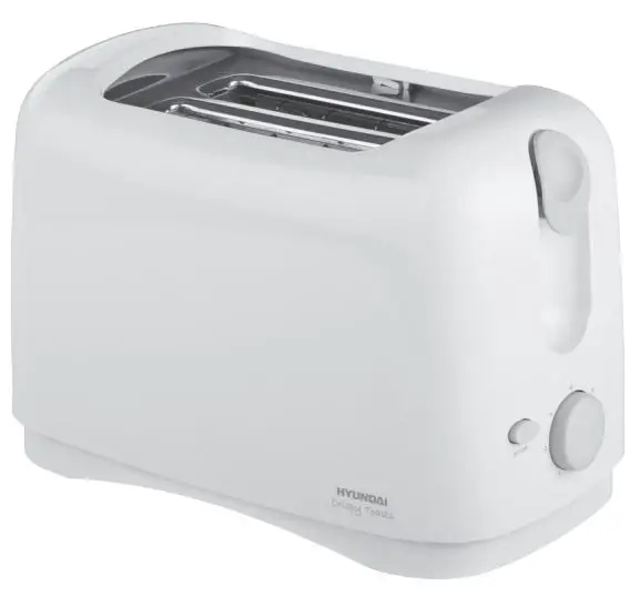 Hyundai-TO-602-Toaster-Product