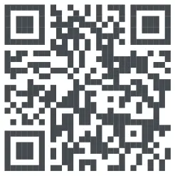 ONE FOR ALL WM5480 Full-motion TV Wall Mount - QR