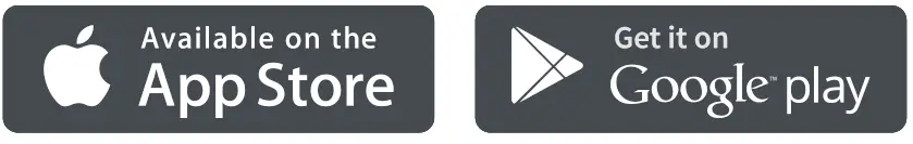 ONE FOR ALL WM5480 Full-motion TV Wall Mount - app store