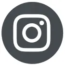 ONE FOR ALL WM5480 Full-motion TV Wall Mount - instragam