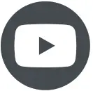 ONE FOR ALL WM5480 Full-motion TV Wall Mount - youtube