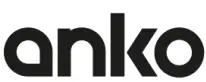 anko-logo