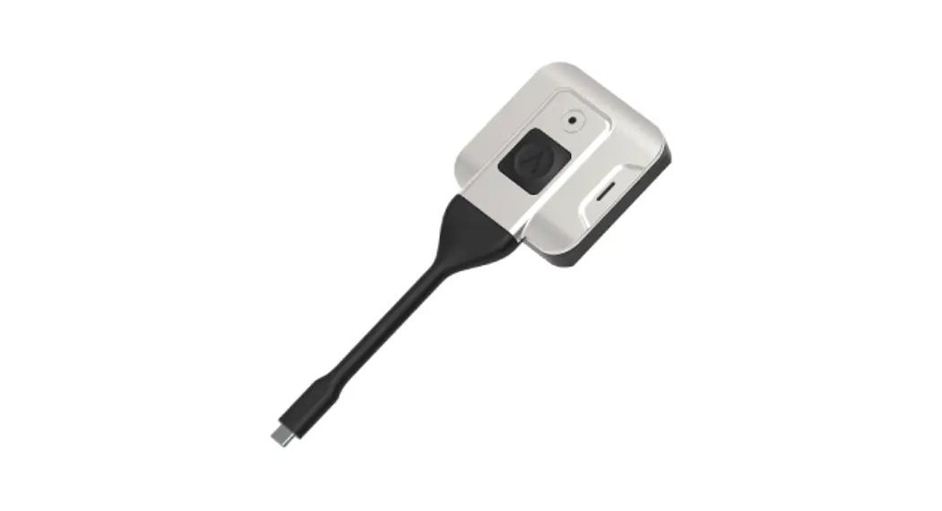 Astrogate Ap2-11 Astros Pod User Manual