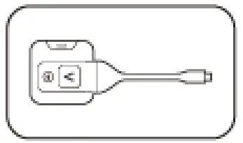 Astrogate AP2 11 Astros Pod - Single package