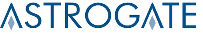 Astrogate logo