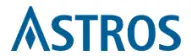 Astrogate logo2
