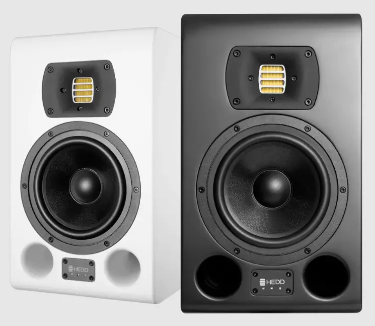 HEDD-Type07-MK2-Gold-Standard-Studio-Monitor