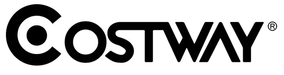 COSTWAY logo