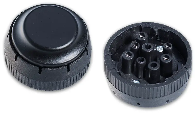 RAND MCNALLY FLEET Rand Platform Android Vehicle Link