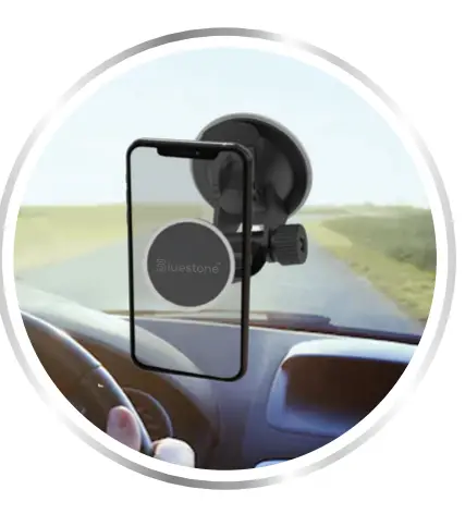 SM-Tek-Group-MC15-Car-Mount-Dashboard-2