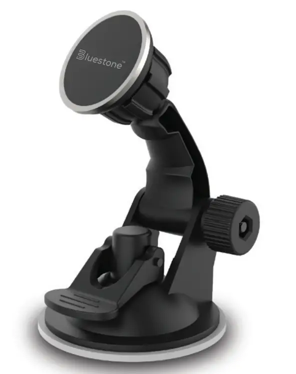 SM-Tek-Group-MC15-Car-Mount-Dashboard