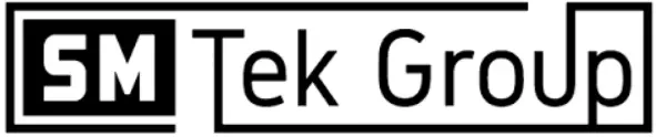 SMTEK Group