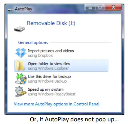 mgidownloads MQ500 150-Day Standby Power Bank Voice Recorder-fig4