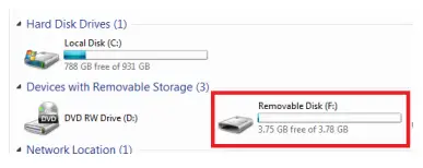 mgidownloads MQ500 150-Day Standby Power Bank Voice Recorder-fig5