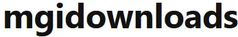 mgidownloads-logo