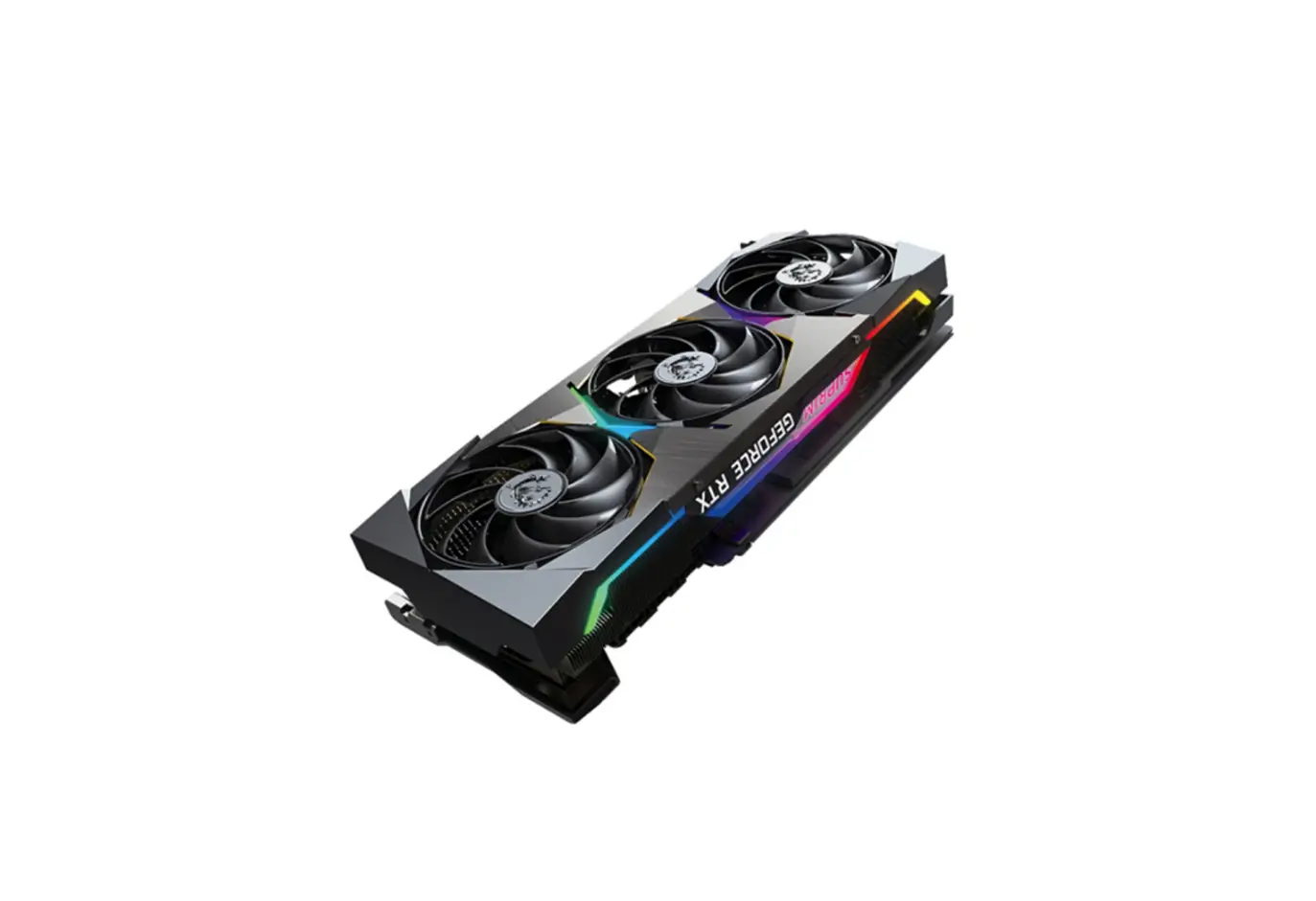 Msi Rig 8 Gpu Nvidia Rtx 3080 10gb Miner Instructions Msi Rig 8 Gpu Nvidia Rtx 3080 10gb Miner Instructions