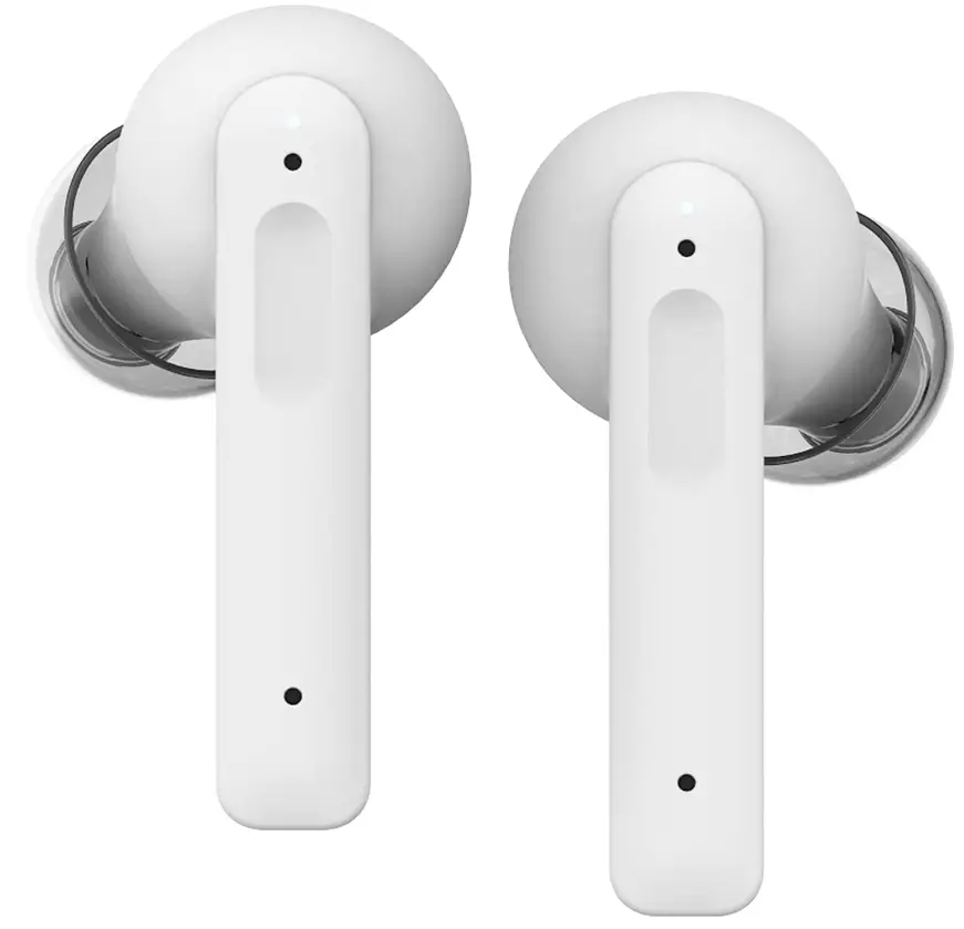 T-Sound-Wireless-Elite-Noise-Cancelling-Earbuds