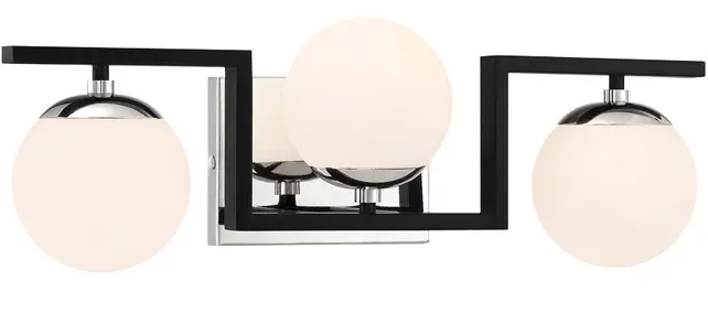 GEORGE-KOVACS-P5423-572-Alluria-II-Bathroom-Vanity-Light-product