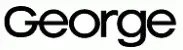GEORGE-logo