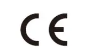 CE icon