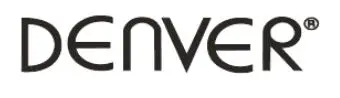 Denver logo