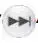 Next button