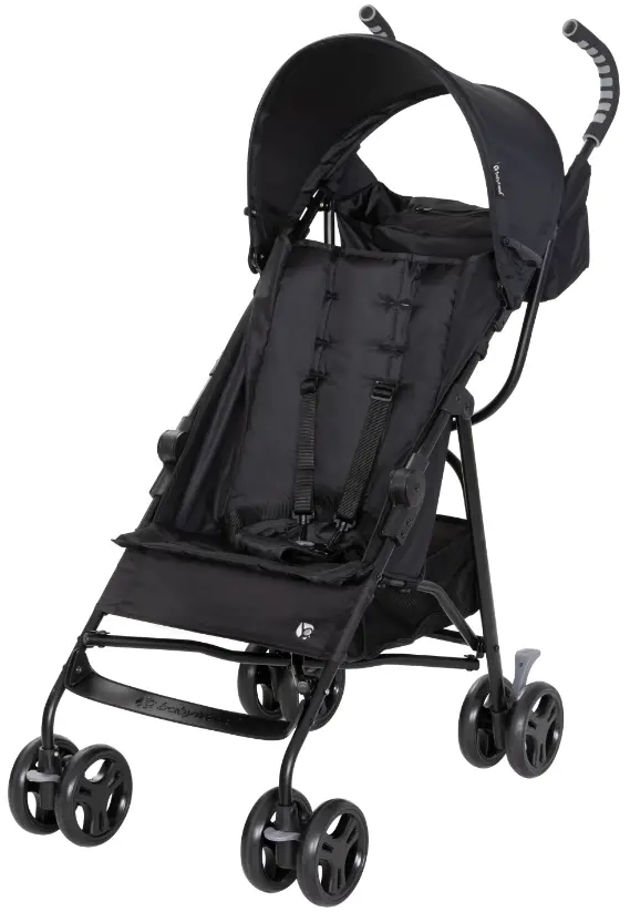 baby trend ST14A21A Rocket Plus Lightweight Stroller PRODUCT