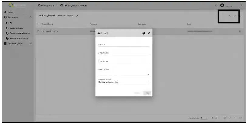 trumeter-4G-LTE-IOT-GATEWAY-ETHERNET-fig-3