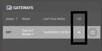 trumeter-4G-LTE-IOT-GATEWAY-ETHERNET-fig-4