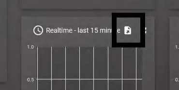trumeter-4G-LTE-IOT-GATEWAY-ETHERNET-fig-5