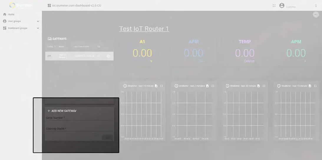 trumeter-4G-LTE-IOT-GATEWAY-ETHERNET-fig-6