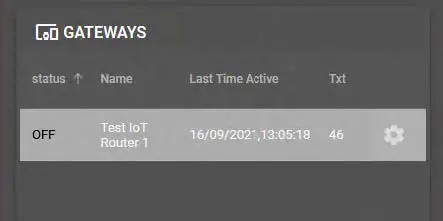 trumeter-4G-LTE-IOT-GATEWAY-ETHERNET-fig-7
